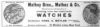 Methey 1910 10.jpg